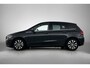 Mercedes-Benz B-klasse 180 Business Solution Plus(NL-auto, Perfect OnderH, Camera, StoelV, Navi, Cruise Con, Climate Con, Etc)