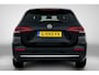 Mercedes-Benz B-klasse 180 Business Solution Plus(NL-auto, Perfect OnderH, Camera, StoelV, Navi, Cruise Con, Climate Con, Etc)