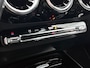 Mercedes-Benz B-klasse 180 Business Solution Plus(NL-auto, Perfect OnderH, Camera, StoelV, Navi, Cruise Con, Climate Con, Etc)