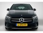 Mercedes-Benz B-klasse 180 Business Solution Plus(NL-auto, Perfect OnderH, Camera, StoelV, Navi, Cruise Con, Climate Con, Etc)