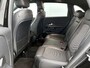 Mercedes-Benz B-klasse 180 Business Solution Plus(NL-auto, Perfect OnderH, Camera, StoelV, Navi, Cruise Con, Climate Con, Etc)