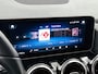 Mercedes-Benz B-klasse 180 Business Solution Plus(NL-auto, Perfect OnderH, Camera, StoelV, Navi, Cruise Con, Climate Con, Etc)