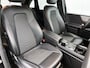 Mercedes-Benz B-klasse 180 Business Solution Plus(NL-auto, Perfect OnderH, Camera, StoelV, Navi, Cruise Con, Climate Con, Etc)