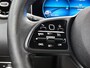 Mercedes-Benz B-klasse 180 Business Solution Plus(NL-auto, Perfect OnderH, Camera, StoelV, Navi, Cruise Con, Climate Con, Etc)