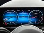 Mercedes-Benz B-klasse 180 Business Solution Plus(NL-auto, Perfect OnderH, Camera, StoelV, Navi, Cruise Con, Climate Con, Etc)