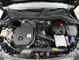 Mercedes-Benz B-klasse 180 Business Solution Plus(NL-auto, Perfect OnderH, Camera, StoelV, Navi, Cruise Con, Climate Con, Etc)