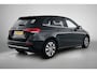 Mercedes-Benz B-klasse 180 Business Solution Plus(NL-auto, Perfect OnderH, Camera, StoelV, Navi, Cruise Con, Climate Con, Etc)