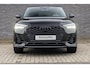 Audi Q3 Sportback 35 TFSI S Edition ORG NL 1ste eigenaar