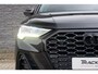 Audi Q3 Sportback 35 TFSI S Edition ORG NL 1ste eigenaar