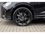 Audi Q3 Sportback 35 TFSI S Edition ORG NL 1ste eigenaar