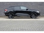 Audi Q3 Sportback 35 TFSI S Edition ORG NL 1ste eigenaar