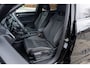 Audi Q3 Sportback 35 TFSI S Edition ORG NL 1ste eigenaar