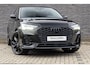 Audi Q3 Sportback 35 TFSI S Edition ORG NL 1ste eigenaar