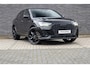 Audi Q3 Sportback 35 TFSI S Edition ORG NL 1ste eigenaar