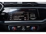 Audi Q3 Sportback 35 TFSI S Edition ORG NL 1ste eigenaar