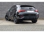 Audi Q3 Sportback 35 TFSI S Edition ORG NL 1ste eigenaar