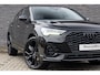 Audi Q3 Sportback 35 TFSI S Edition ORG NL 1ste eigenaar