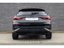 Audi Q3 Sportback 35 TFSI S Edition ORG NL 1ste eigenaar