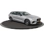 Volvo V60 T6 AWD Plus Dark | 360 camera | Stoel + Stuurverwarming |  Harman Kardon |