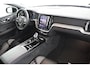 Volvo V60 T6 AWD Plus Dark | 360 camera | Stoel + Stuurverwarming |  Harman Kardon |