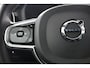 Volvo V60 T6 AWD Plus Dark | 360 camera | Stoel + Stuurverwarming |  Harman Kardon |
