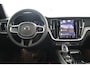 Volvo V60 T6 AWD Plus Dark | 360 camera | Stoel + Stuurverwarming |  Harman Kardon |