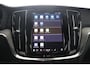 Volvo V60 T6 AWD Plus Dark | 360 camera | Stoel + Stuurverwarming |  Harman Kardon |