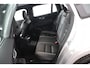 Volvo V60 T6 AWD Plus Dark | 360 camera | Stoel + Stuurverwarming |  Harman Kardon |