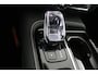 Volvo V60 T6 AWD Plus Dark | 360 camera | Stoel + Stuurverwarming |  Harman Kardon |