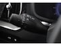 Volvo V60 T6 AWD Plus Dark | 360 camera | Stoel + Stuurverwarming |  Harman Kardon |
