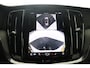 Volvo V60 T6 AWD Plus Dark | 360 camera | Stoel + Stuurverwarming |  Harman Kardon |