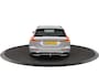 Volvo V60 T6 AWD Plus Dark | 360 camera | Stoel + Stuurverwarming |  Harman Kardon |