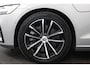 Volvo V60 T6 AWD Plus Dark | 360 camera | Stoel + Stuurverwarming |  Harman Kardon |