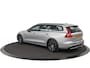 Volvo V60 T6 AWD Plus Dark | 360 camera | Stoel + Stuurverwarming |  Harman Kardon |