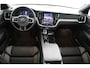 Volvo V60 T6 AWD Plus Dark | 360 camera | Stoel + Stuurverwarming |  Harman Kardon |