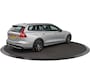 Volvo V60 T6 AWD Plus Dark | 360 camera | Stoel + Stuurverwarming |  Harman Kardon |