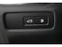Volvo V60 T6 AWD Plus Dark | 360 camera | Stoel + Stuurverwarming |  Harman Kardon |
