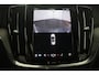 Volvo V60 T6 AWD Plus Dark | 360 camera | Stoel + Stuurverwarming |  Harman Kardon |