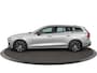 Volvo V60 T6 AWD Plus Dark | 360 camera | Stoel + Stuurverwarming |  Harman Kardon |