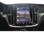 Volvo V60 T6 AWD Plus Dark | 360 camera | Stoel + Stuurverwarming |  Harman Kardon |