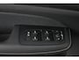 Volvo V60 T6 AWD Plus Dark | 360 camera | Stoel + Stuurverwarming |  Harman Kardon |