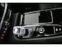 Volvo V60 T6 AWD Plus Dark | 360 camera | Stoel + Stuurverwarming |  Harman Kardon |