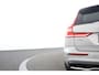 Volvo V60 T6 AWD Plus Dark | 360 camera | Stoel + Stuurverwarming |  Harman Kardon |