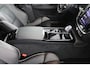Volvo V60 T6 AWD Plus Dark | 360 camera | Stoel + Stuurverwarming |  Harman Kardon |