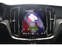 Volvo V60 T6 AWD Plus Dark | 360 camera | Stoel + Stuurverwarming |  Harman Kardon |