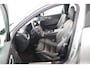 Volvo V60 T6 AWD Plus Dark | 360 camera | Stoel + Stuurverwarming |  Harman Kardon |