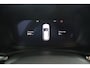 Volvo V60 T6 AWD Plus Dark | 360 camera | Stoel + Stuurverwarming |  Harman Kardon |