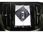Volvo V60 T6 AWD Plus Dark | 360 camera | Stoel + Stuurverwarming |  Harman Kardon |