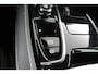 Volvo V60 T6 AWD Plus Dark | 360 camera | Stoel + Stuurverwarming |  Harman Kardon |