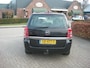 Opel Zafira 1.6 Essentia